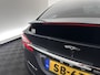 Tesla Model X 75D Base 7-Pers. [ 3-Fase-17kW ] {SOH-88%} Aut. *PANO-WINDOW | AUTOPILOT | LEATHER-FABRIC | TOPVIEW | NAVI-FULLMAP | FULL-LED | AIRSUSPENSION | DIGI-COCKPIT | KEYLESS | CAMERA | DAB+ | HEATED-COMFORTSEATS | 20''ALU*