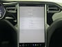 Tesla Model X 75D Base 7-Pers. [ 3-Fase-17kW ] {SOH-88%} Aut. *PANO-WINDOW | AUTOPILOT | LEATHER-FABRIC | TOPVIEW | NAVI-FULLMAP | FULL-LED | AIRSUSPENSION | DIGI-COCKPIT | KEYLESS | CAMERA | DAB+ | HEATED-COMFORTSEATS | 20''ALU*