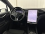 Tesla Model X 75D Base 7-Pers. [ 3-Fase-17kW ] {SOH-88%} Aut. *PANO-WINDOW | AUTOPILOT | LEATHER-FABRIC | TOPVIEW | NAVI-FULLMAP | FULL-LED | AIRSUSPENSION | DIGI-COCKPIT | KEYLESS | CAMERA | DAB+ | HEATED-COMFORTSEATS | 20''ALU*