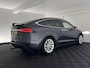 Tesla Model X 75D Base 7-Pers. [ 3-Fase-17kW ] {SOH-88%} Aut. *PANO-WINDOW | AUTOPILOT | LEATHER-FABRIC | TOPVIEW | NAVI-FULLMAP | FULL-LED | AIRSUSPENSION | DIGI-COCKPIT | KEYLESS | CAMERA | DAB+ | HEATED-COMFORTSEATS | 20''ALU*