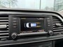 SEAT Leon ST 1.4 TSI ACT FR Dynamic - Automaat - Panodak - Navi - LED - Org.NL
