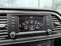 SEAT Leon ST 1.4 TSI ACT FR Dynamic - Automaat - Panodak - Navi - LED - Org.NL