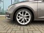 SEAT Leon ST 1.4 TSI ACT FR Dynamic - Automaat - Panodak - Navi - LED - Org.NL