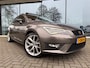 SEAT Leon ST 1.4 TSI ACT FR Dynamic - Automaat - Panodak - Navi - LED - Org.NL
