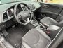 SEAT Leon ST 1.4 TSI ACT FR Dynamic - Automaat - Panodak - Navi - LED - Org.NL