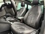SEAT Leon ST 1.4 TSI ACT FR Dynamic - Automaat - Panodak - Navi - LED - Org.NL