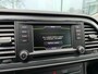 SEAT Leon ST 1.4 TSI ACT FR Dynamic - Automaat - Panodak - Navi - LED - Org.NL