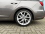 SEAT Leon ST 1.4 TSI ACT FR Dynamic - Automaat - Panodak - Navi - LED - Org.NL