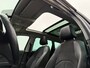 SEAT Leon ST 1.4 TSI ACT FR Dynamic - Automaat - Panodak - Navi - LED - Org.NL