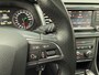 SEAT Leon ST 1.4 TSI ACT FR Dynamic - Automaat - Panodak - Navi - LED - Org.NL