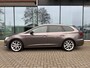 SEAT Leon ST 1.4 TSI ACT FR Dynamic - Automaat - Panodak - Navi - LED - Org.NL