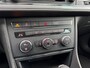SEAT Leon ST 1.4 TSI ACT FR Dynamic - Automaat - Panodak - Navi - LED - Org.NL