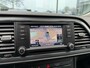 SEAT Leon ST 1.4 TSI ACT FR Dynamic - Automaat - Panodak - Navi - LED - Org.NL