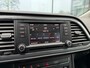 SEAT Leon ST 1.4 TSI ACT FR Dynamic - Automaat - Panodak - Navi - LED - Org.NL