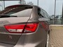 SEAT Leon ST 1.4 TSI ACT FR Dynamic - Automaat - Panodak - Navi - LED - Org.NL