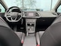 SEAT Leon ST 1.4 TSI ACT FR Dynamic - Automaat - Panodak - Navi - LED - Org.NL
