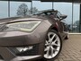 SEAT Leon ST 1.4 TSI ACT FR Dynamic - Automaat - Panodak - Navi - LED - Org.NL