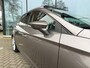 SEAT Leon ST 1.4 TSI ACT FR Dynamic - Automaat - Panodak - Navi - LED - Org.NL