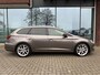 SEAT Leon ST 1.4 TSI ACT FR Dynamic - Automaat - Panodak - Navi - LED - Org.NL