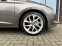 SEAT Leon ST 1.4 TSI ACT FR Dynamic - Automaat - Panodak - Navi - LED - Org.NL