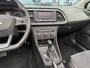 SEAT Leon ST 1.4 TSI ACT FR Dynamic - Automaat - Panodak - Navi - LED - Org.NL