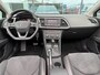 SEAT Leon ST 1.4 TSI ACT FR Dynamic - Automaat - Panodak - Navi - LED - Org.NL