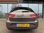 SEAT Leon ST 1.4 TSI ACT FR Dynamic - Automaat - Panodak - Navi - LED - Org.NL