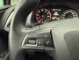 SEAT Leon ST 1.4 TSI ACT FR Dynamic - Automaat - Panodak - Navi - LED - Org.NL