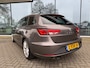 SEAT Leon ST 1.4 TSI ACT FR Dynamic - Automaat - Panodak - Navi - LED - Org.NL
