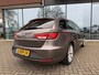 SEAT Leon ST 1.4 TSI ACT FR Dynamic - Automaat - Panodak - Navi - LED - Org.NL