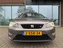 SEAT Leon ST 1.4 TSI ACT FR Dynamic - Automaat - Panodak - Navi - LED - Org.NL