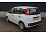 Fiat Panda 1.0 70pk City | Cruise Control | Bluetooth | Parkeersensoren Achter