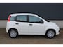 Fiat Panda 1.0 70pk City | Cruise Control | Bluetooth | Parkeersensoren Achter