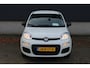 Fiat Panda 1.0 70pk City | Cruise Control | Bluetooth | Parkeersensoren Achter
