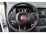 Fiat Panda 1.0 70pk City | Cruise Control | Bluetooth | Parkeersensoren Achter