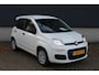 Fiat Panda 1.0 70pk City | Cruise Control | Bluetooth | Parkeersensoren Achter