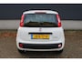 Fiat Panda 1.0 70pk City | Cruise Control | Bluetooth | Parkeersensoren Achter