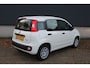 Fiat Panda 1.0 70pk City | Cruise Control | Bluetooth | Parkeersensoren Achter