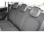 Fiat Panda 1.0 70pk City | Cruise Control | Bluetooth | Parkeersensoren Achter