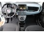 Fiat Panda 1.0 70pk City | Cruise Control | Bluetooth | Parkeersensoren Achter