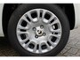 Fiat Panda 1.0 70pk City | Cruise Control | Bluetooth | Parkeersensoren Achter