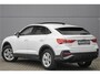 Audi Q3 Sportback 45 TFSI e Plug-in Hybrid Camera Pano Stoelverw