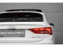 Audi Q3 Sportback 45 TFSI e Plug-in Hybrid Camera Pano Stoelverw