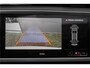 Audi Q3 Sportback 45 TFSI e Plug-in Hybrid Camera Pano Stoelverw