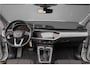Audi Q3 Sportback 45 TFSI e Plug-in Hybrid Camera Pano Stoelverw