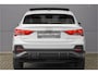 Audi Q3 Sportback 45 TFSI e Plug-in Hybrid Camera Pano Stoelverw