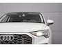 Audi Q3 Sportback 45 TFSI e Plug-in Hybrid Camera Pano Stoelverw