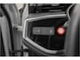 Audi Q3 Sportback 45 TFSI e Plug-in Hybrid Camera Pano Stoelverw