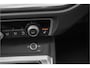 Audi Q3 Sportback 45 TFSI e Plug-in Hybrid Camera Pano Stoelverw