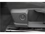 Audi Q3 Sportback 45 TFSI e Plug-in Hybrid Camera Pano Stoelverw